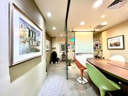 International Plaza (D2), Office #456816451